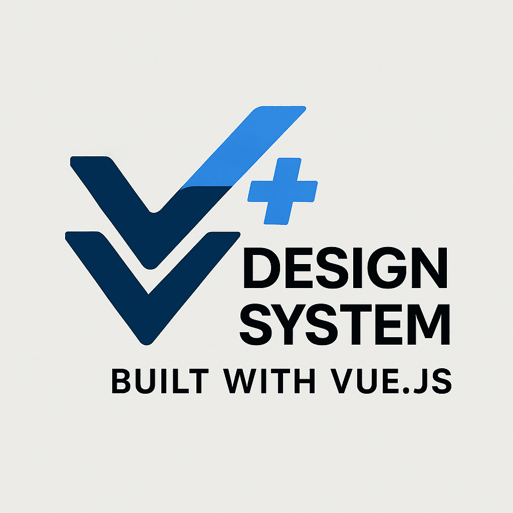 UI Design System