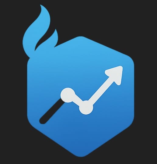 Lead Wise CRM